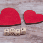 10 Romance Novels We Couldn’t Put Down in 2025