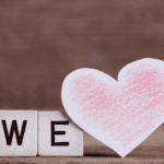 10 YA Romance Novels That Captured Our Hearts in 2025