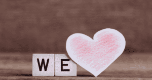 Read more about the article 10 YA Romance Novels That Captured Our Hearts in 2025