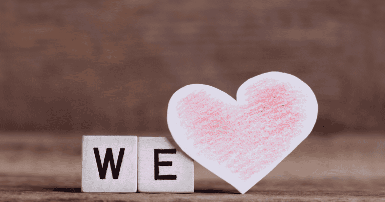 Read more about the article 10 YA Romance Novels That Captured Our Hearts in 2025