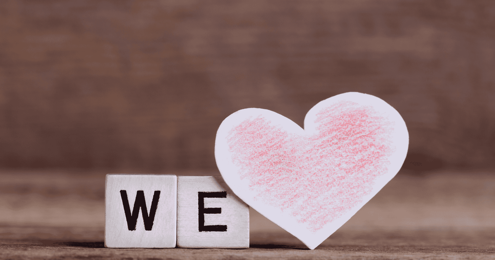 You are currently viewing 10 YA Romance Novels That Captured Our Hearts in 2025