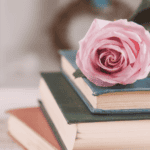 A Decade of Beloved Romance Novels: 2000s Edition