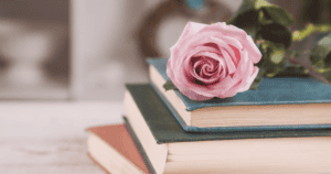 Read more about the article A Decade of Beloved Romance Novels: 2000s Edition