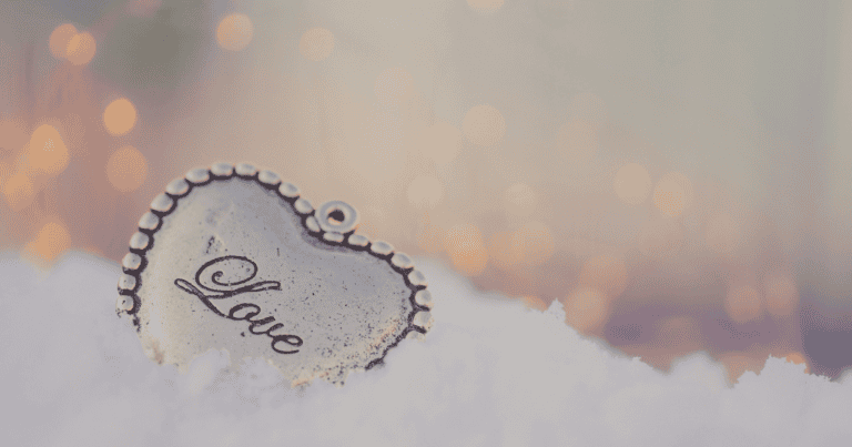 Read more about the article A Decade of Beloved Romance Novels: 2010s Edition