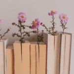 A Decade of Beloved YA Romance Novels: 2000s Edition