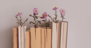 Read more about the article A Decade of Beloved YA Romance Novels: 2000s Edition