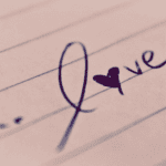 A Decade of Beloved YA Romance Novels: 2010s Edition