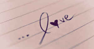 Read more about the article A Decade of Beloved YA Romance Novels: 2010s Edition