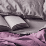 The 5 Emotional Stages of Reading a Romance